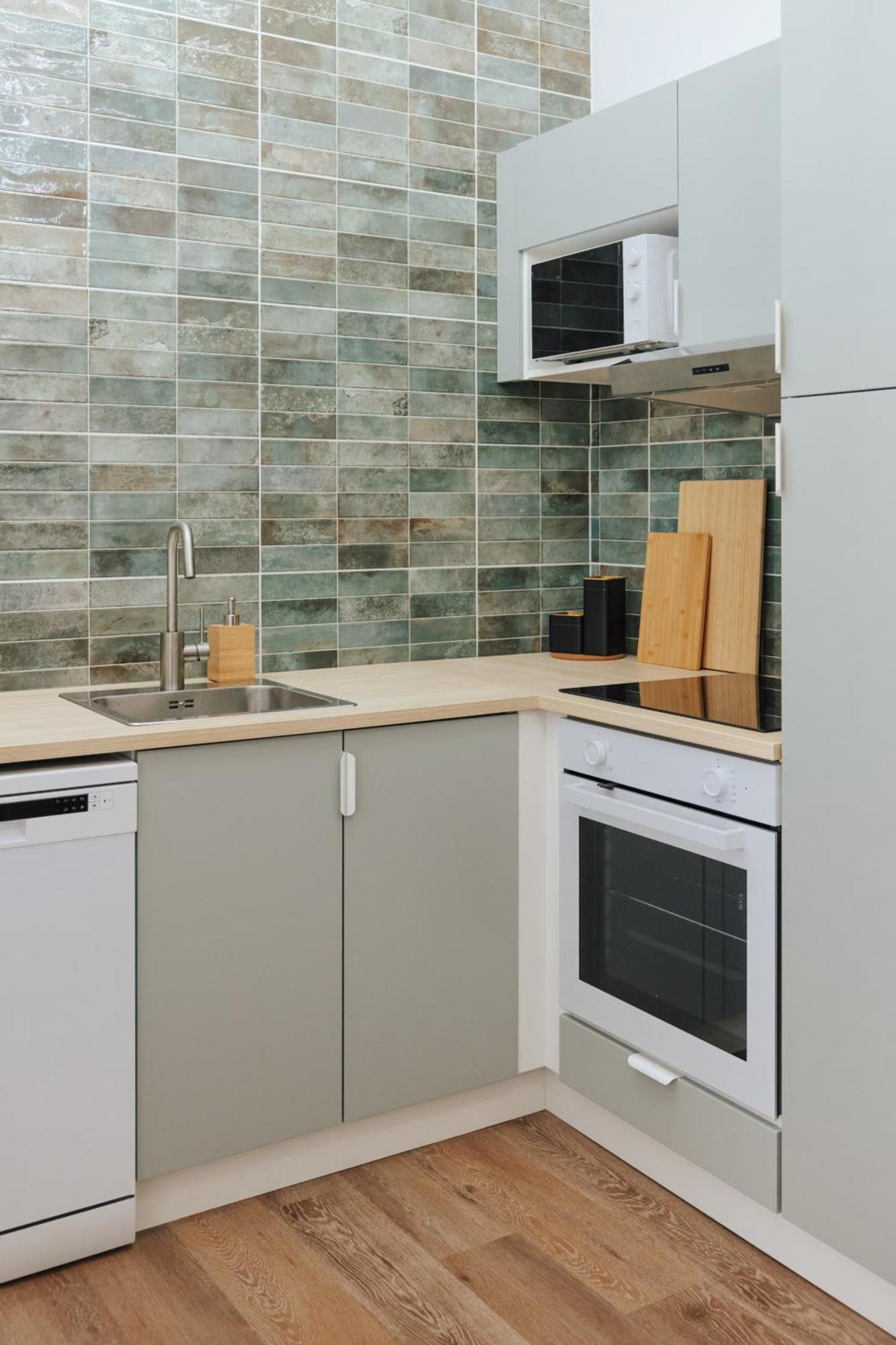 Apartament Rynek Kielbasnicza Wrocław Buitenkant foto