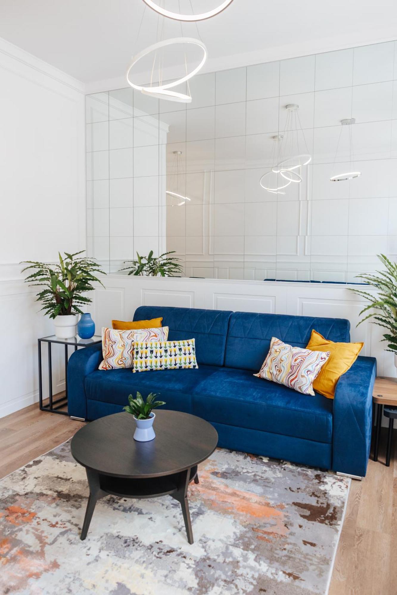 Apartament Rynek Kielbasnicza Wrocław Buitenkant foto