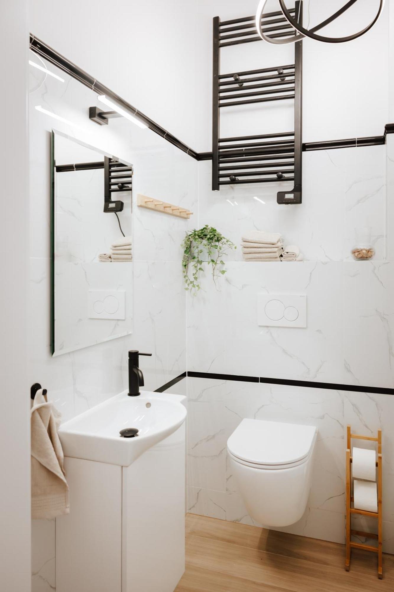 Apartament Rynek Kielbasnicza Wrocław Buitenkant foto