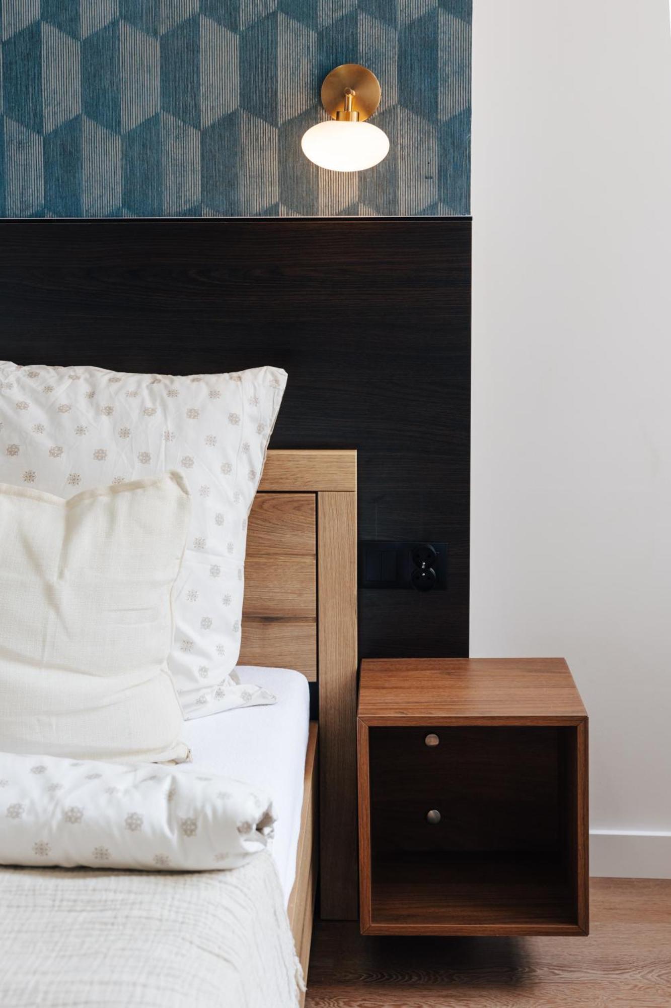 Apartament Rynek Kielbasnicza Wrocław Buitenkant foto